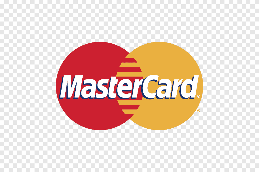 MasterCard